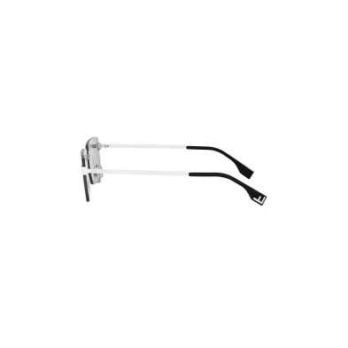 Occhiale da sole Fendi Sky FE40165U 16A