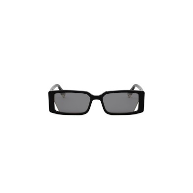 Occhiale da sole Fendi Way FE40164I 01A
