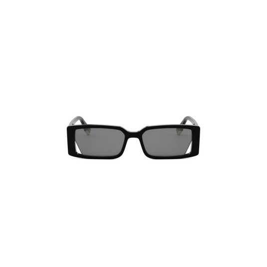 Occhiale da sole Fendi Way FE40164I 01A