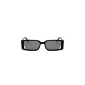 Occhiale da sole Fendi Way FE40164I 01A