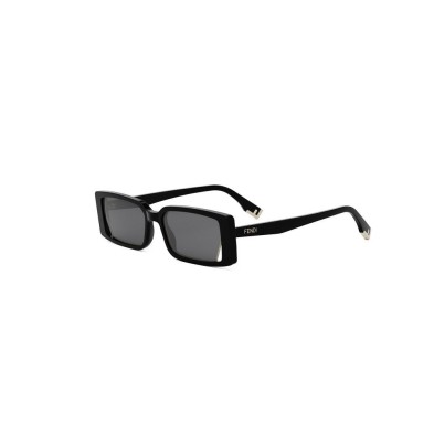 Occhiale da sole Fendi Way FE40164I 01A