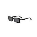 Occhiale da sole Fendi Way FE40164I 01A
