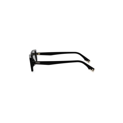 Occhiale da sole Fendi Way FE40164I 01A