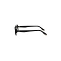 Occhiale da sole Fendi Way FE40164I 01A