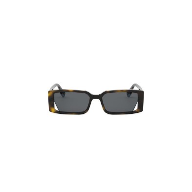 Occhiale da sole Fendi Way FE40164I 52A