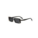 Occhiale da sole Fendi Way FE40164I 52A