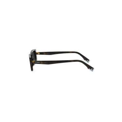 Occhiale da sole Fendi Way FE40164I 52A