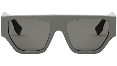 Occhiale da sole Fendi O'Lock FE40108U 20A