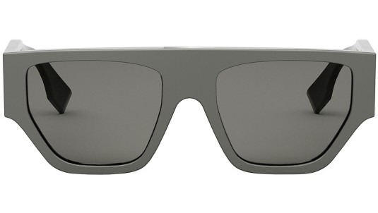 Occhiale da sole Fendi O'Lock FE40108U 20A