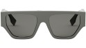 Occhiale da sole Fendi O'Lock FE40108U 20A