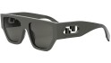 Occhiale da sole Fendi O'Lock FE40108U 20A