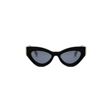 Occhiale da sole Fendi Diamonds FE40146I 01V