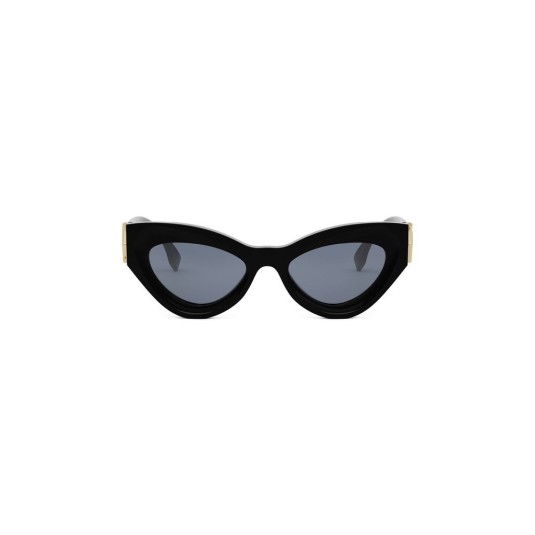 Occhiale da sole Fendi Diamonds FE40146I 01V