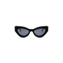 Occhiale da sole Fendi Diamonds FE40146I 01V