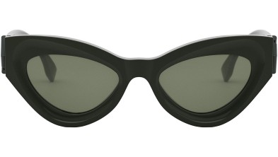 Occhiale da sole Fendi Diamonds Fe40146I 96N