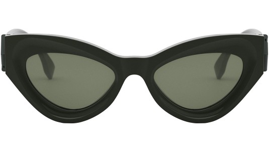 Occhiale da sole Fendi Diamonds Fe40146I 96N