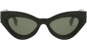 Occhiale da sole Fendi Diamonds Fe40146I 96N Occhiale da sole Fendi Diamonds Fe40146I 96N