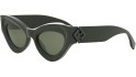 Occhiale da sole Fendi Diamonds Fe40146I 96N Occhiale da sole Fendi Diamonds Fe40146I 96N