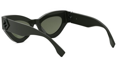 Occhiale da sole Fendi Diamonds Fe40146I 96N