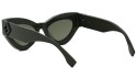 Occhiale da sole Fendi Diamonds Fe40146I 96N Occhiale da sole Fendi Diamonds Fe40146I 96N