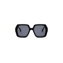 Occhiale da sole Fendi Diamonds FE40139I 01V