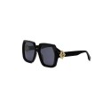 Occhiale da sole Fendi Diamonds FE40139I 01V