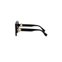 Occhiale da sole Fendi Diamonds FE40139I 01V