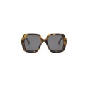 Occhiale da sole Fendi Diamonds FE40139I 53A