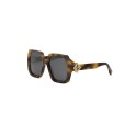 Occhiale da sole Fendi Diamonds FE40139I 53A