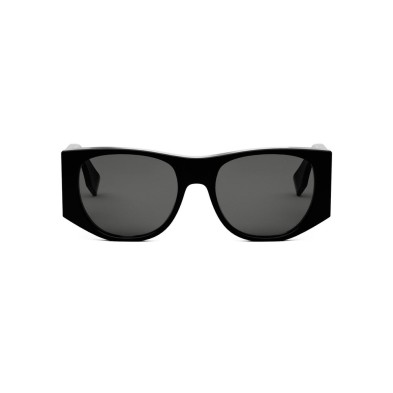Occhiale da sole Fendi Baguette FE40109I 01A