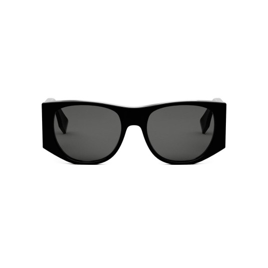 Occhiale da sole Fendi Baguette FE40109I 01A