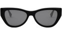 Occhiale da sole Fendi Diamonds FE40149I 01A