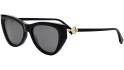 Occhiale da sole Fendi Diamonds FE40149I 01A