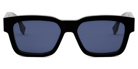Occhiale da sole Fendi O'Lock FE40107I 01V