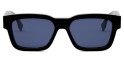 Occhiale da sole Fendi O'Lock FE40107I 01V