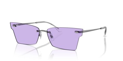 Occhiale da sole Ray-Ban Xime RB3730 004/1A