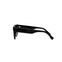Occhiale da sole Fendi Fendigraphy FE40078I 01A Occhiale da sole Fendi Fendigraphy FE40078I 01A
