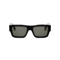 Occhiale da sole Fendi Signature FE40118I 01A