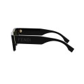 Occhiale da sole Fendi Signature FE40118I 01A