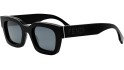 Occhiale da sole Fendi Signature FE40119I 01V