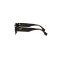 Occhiale da sole Fendi Roma FE40163U 52A Occhiale da sole Fendi Roma FE40163U 52A