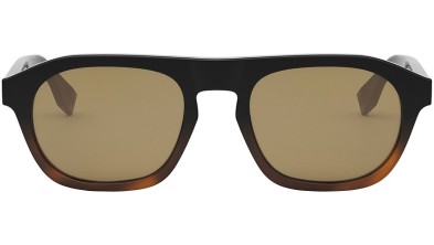 Occhiale da sole Fendi Essential FE40143I 05E