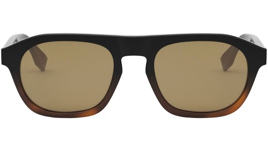 Occhiale da sole Fendi Essential FE40143I 05E