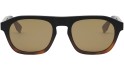 Occhiale da sole Fendi Essential FE40143I 05E