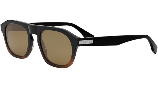 Occhiale da sole Fendi Essential FE40143I 05E