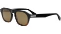 Occhiale da sole Fendi Essential FE40143I 05E