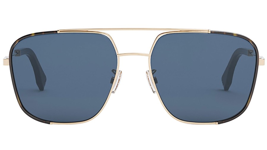 Occhiale da sole Fendi Classic FE40059U 10V