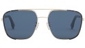 Occhiale da sole Fendi Classic FE40059U 10V