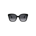 Occhiale da sole Fendi Diamonds FE40186I 01B