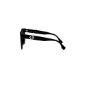 Occhiale da sole Fendi Diamonds FE40186I 01B